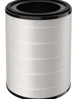 Philips Series 2000 Replacement Filter FY2180/30