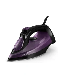 Philips 5000 Series Steam Iron DST5030/80