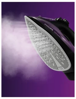 Philips 5000 Series Steam Iron DST5030/80