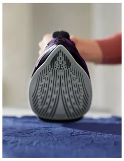 Philips 5000 Series Steam Iron DST5030/80