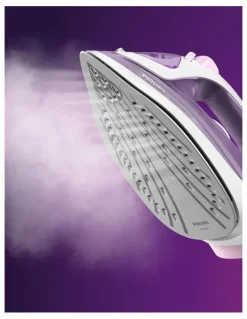 Philips 3000 Series Steam Iron DST3010/39