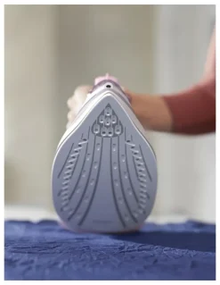 Philips 3000 Series Steam Iron DST3010/39