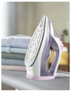 Philips 3000 Series Steam Iron DST3010/39