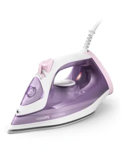 Philips 3000 Series Steam Iron DST3010/39