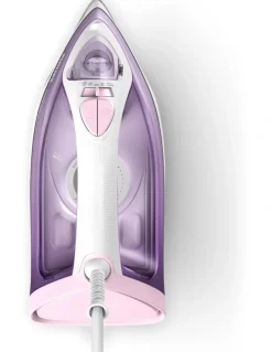 Philips 3000 Series Steam Iron DST3010/39