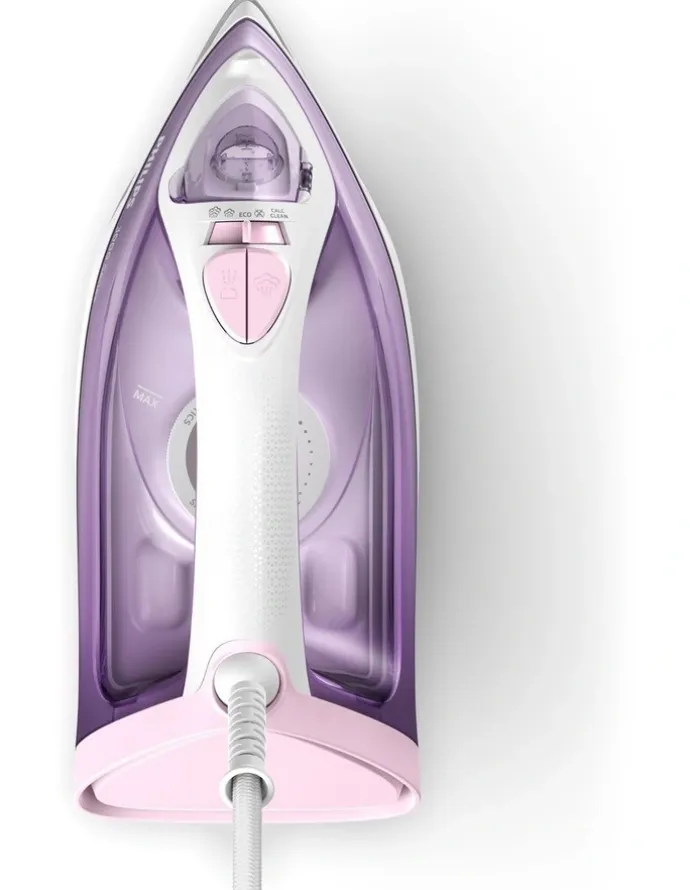 Philips 3000 Series Steam Iron DST3010/39