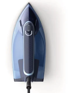 Philips 800 Series Steam Iron in Blue DST8020/20