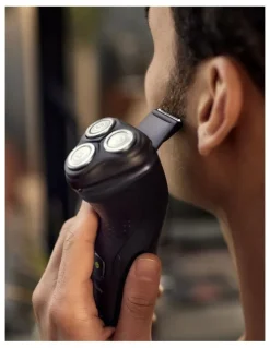 Philips Shaver Series 3000 3D Floating Head X3021/00