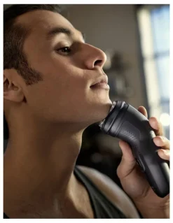 Philips Shaver Series 3000 3D Floating Head X3021/00