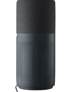 Philips S3000I Air Purifier in Charcoal AC3039/73