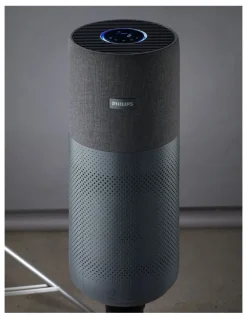 Philips S3000I Air Purifier in Charcoal AC3039/73