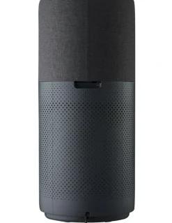 Philips S3000I Air Purifier in Charcoal AC3039/73