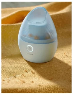 Philips USB Rechargable Fabric Shaver GCA2100/20