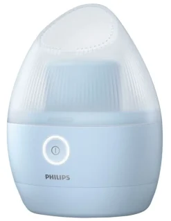 Philips USB Rechargable Fabric Shaver GCA2100/20