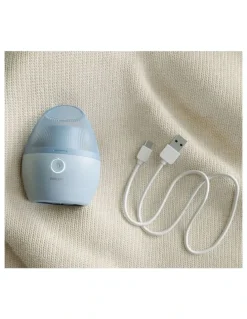 Philips USB Rechargable Fabric Shaver GCA2100/20