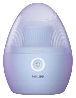 Philips USB Rechargable Fabric Shaver GCA2100/20