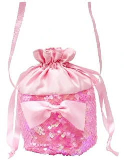 Pink Poppy Ballerina Princess Bundle