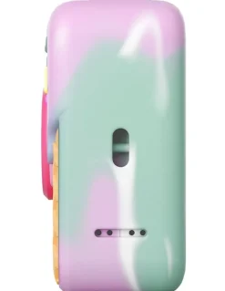 Pixbee Gen 2 Camera PXB-KC120CR in Multi