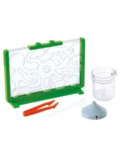 Play Ant Farm Discovery