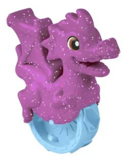 Play-doh Magical Stylin' Unicorn Toy