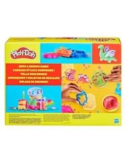 Play-Doh Party Favor Pack