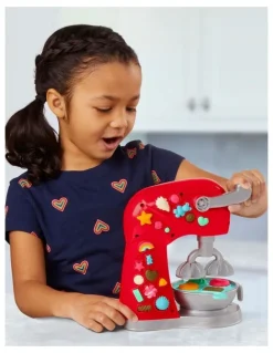 Play-Doh Play-Doh Magical Mixer