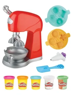 Play-Doh Play-Doh Magical Mixer