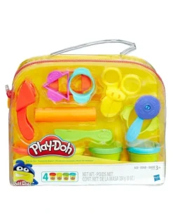 Play-Doh Starter Set