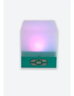 Playette Star Glow Cube