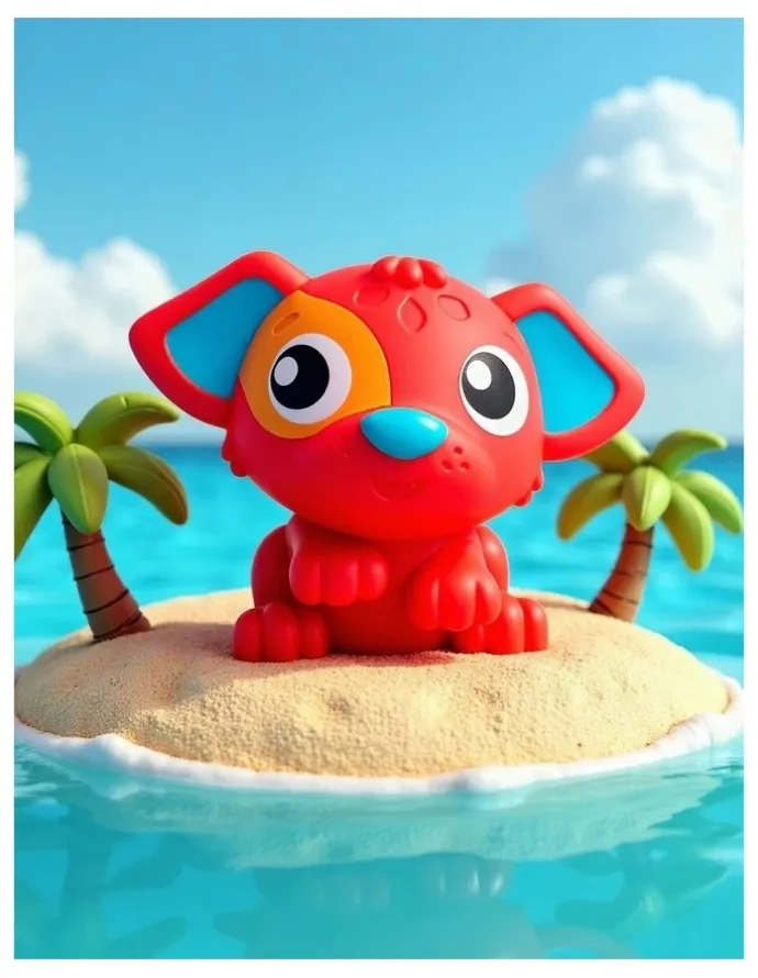 Playgro First Fun Floaties Pack