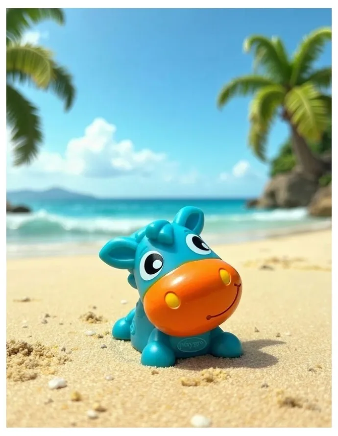 Playgro First Fun Floaties Pack