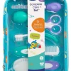 Playgro Pals Care Kit