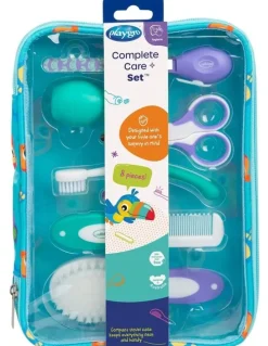Playgro Pals Care Kit