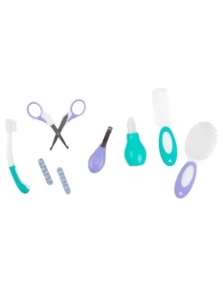 Playgro Pals Care Kit
