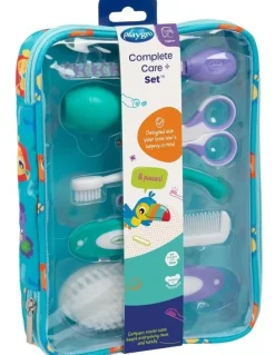 Playgro Pals Care Kit