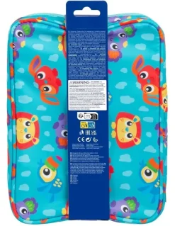 Playgro Pals Care Kit
