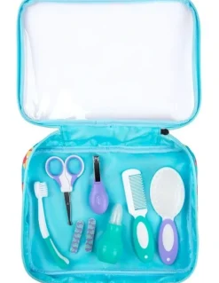 Playgro Pals Care Kit