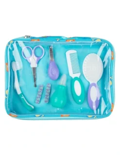 Playgro Pals Care Kit