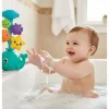Playgro Whirly Whale Fountain Toy