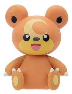Pokemon Select Vinyl Figures