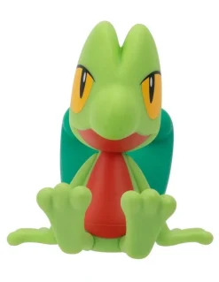 Pokemon Select Vinyl Figures