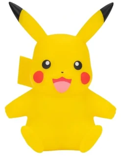 Pokemon Select Vinyl Figures