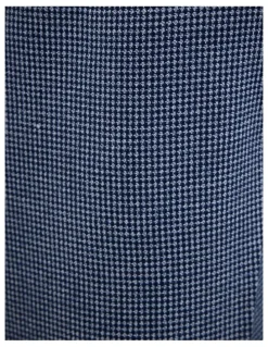 Politix Lincoln Everyday Pant in Blue