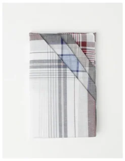 Polo Everyday Handkerchief in Assorted