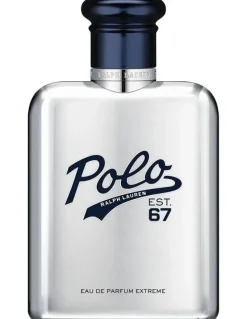 Polo Ralph Lauren Polo 67 Parfum 125ml