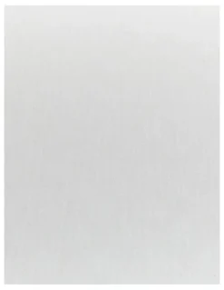 Protect-A-Bed Kids Bamboo Jersey Waterproof Fitted Mattress Protector