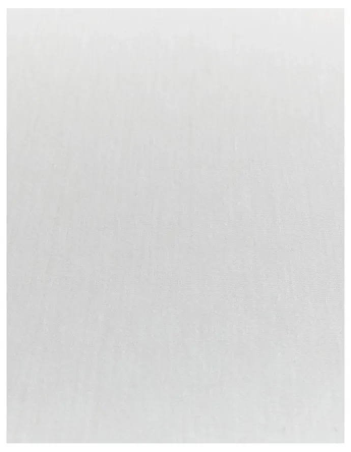 Protect-A-Bed Kids Bamboo Jersey Waterproof Fitted Mattress Protector