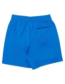 Quiksilver Everyday Swim Shorts 12 Inch in Blue