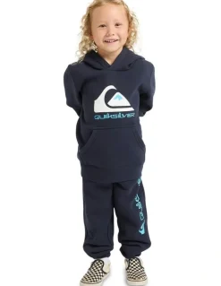 Quiksilver Screen Trackpants