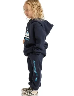 Quiksilver Screen Trackpants